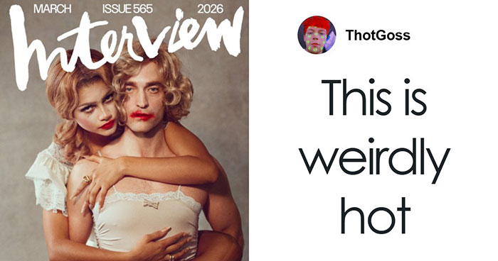 “Cool. I Hear You”: Cashier Complies With Manager’s Rules, Refuses To Bend Them Even When He Begs