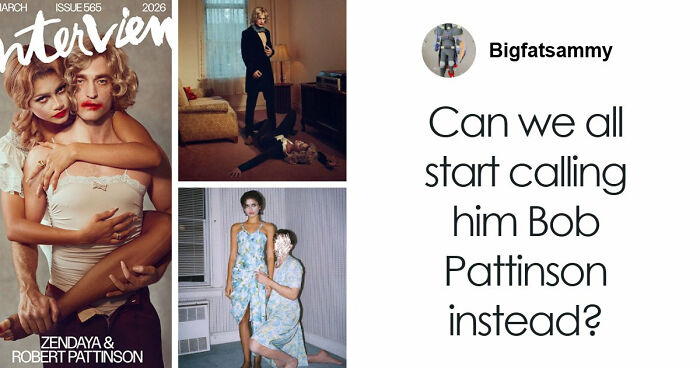 46 Cruel Things People Did To Their Ex-Spouses After Divorce