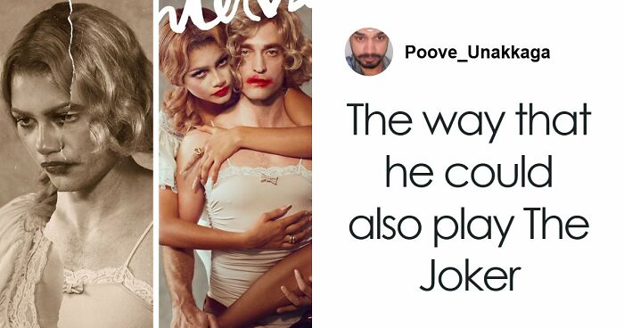 “Wasn’t The Point”: Drama Erupts When A Family Doesn’t Invite Their Daughter’s Wife On Vacation