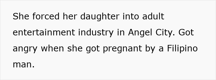 Man Praises Wife For Accepting Him When He Cries, Learns That She Loses Romantic Feelings Each Time Man Praises Wife For Accepting Him When He Cries, Learns That She Loses Romantic Feelings Each Time