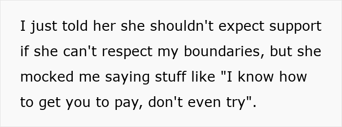 Guy Gets Toys For Son's Half-Siblings, Shocked After Another Dad Asks Him To Stop Playing Best Dad