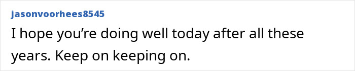 Lembra-se da viral 'Mugshot Beauty'? Esta é a aparência dela 13 anos depois, ao revelar um passado sombrio