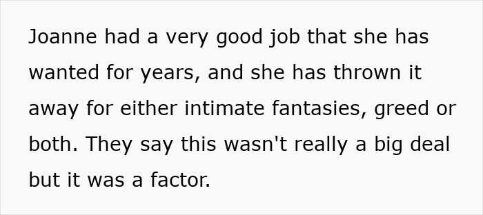 Woman Torn Between Loyalty And Career After Friend Gets Fired Over Controversial Online Work Woman Torn Between Loyalty And Career After Friend Gets Fired Over Controversial Online Work