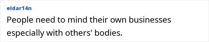 Model Bryana Holly responds to body-shamers about her appearance at Oscars party with husband Nicholas Hoult.