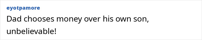 Police release disturbing update after horrifying discovery linked to son of wealthy businessman in Bali case.