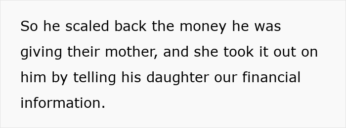Guy Gets Toys For Son's Half-Siblings, Shocked After Another Dad Asks Him To Stop Playing Best Dad