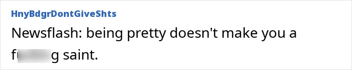 Lembra-se da viral 'Mugshot Beauty'? Esta é a aparência dela 13 anos depois, ao revelar um passado sombrio