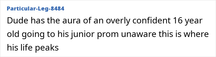 Especialista em linguagem corporal analisando a interação entre Kylie Jenner e Timothée Chalamet no evento Oscar 2026. Especialista em linguagem corporal analisando a interação entre Kylie Jenner e Timothée Chalamet no evento Oscar 2026.