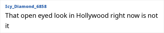 Denise Richards revela transformação dramática do facelift em fotos de antes e depois