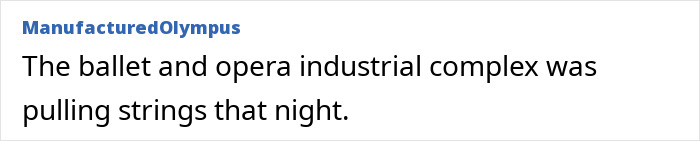 Testemunha diz que Kylie Jenner e Timothée Chalamet saíram do Oscar de 2026 após cena estranha