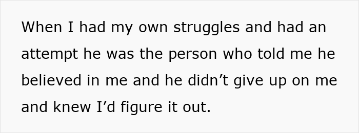 Lady Finally Builds A Happy Life For Herself, Then Family Demands She Take In Her Schizophrenic Sister
