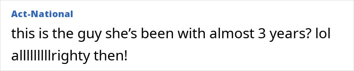 Taylor Swift And Travis Kelce's "Awkward" Appearance At iHeartMusic Awards Sparks Wild Fan Theories