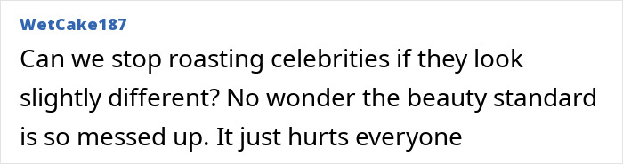 Jim Carrey Theories Reach New Heights After Drag Queen Reveals Mask He Wore To Pose As The Actor