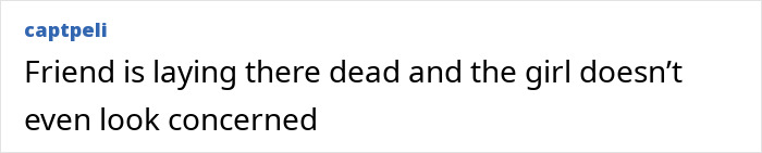 Twerking Spring Breaker From Viral Video Passes Away After Being Flung From Jeep