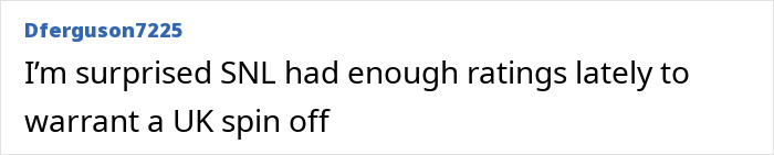 Novo trailer do SNL UK se torna viral graças à piada brutal dos arquivos de Epstein de Tina Fey enquanto vestida como Mary Poppins