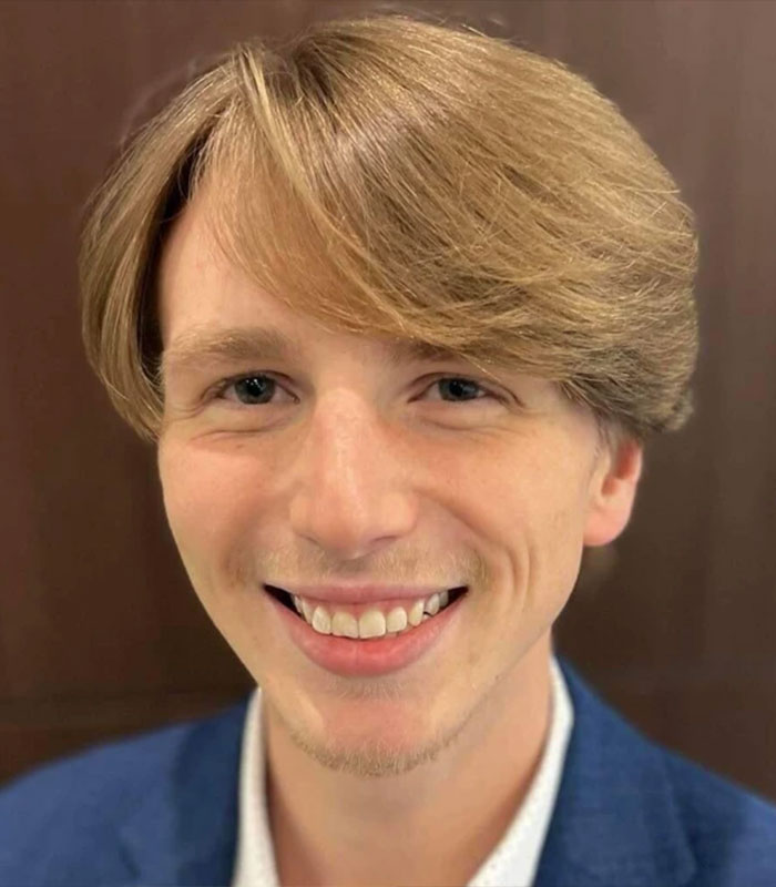 Harrowing Final Moments Of Alabama Student Come To Light With Witness&rsquo;s Chilling Testimony