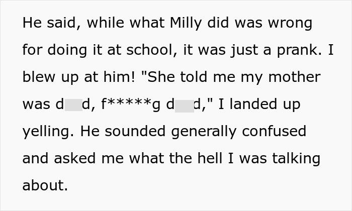 Groom Is Confused Why Bride&rsquo;s Cousin Cut Her Off Over A Prank, Finds Out The Sickening Truth