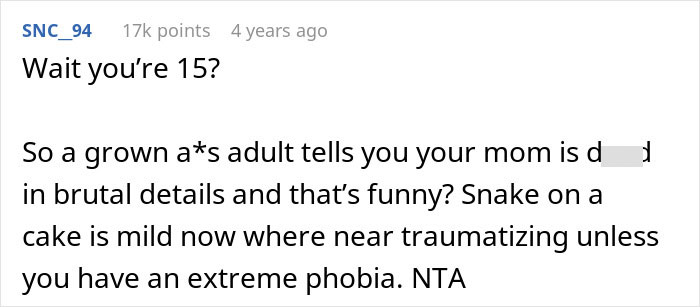 Groom Is Confused Why Bride&rsquo;s Cousin Cut Her Off Over A Prank, Finds Out The Sickening Truth