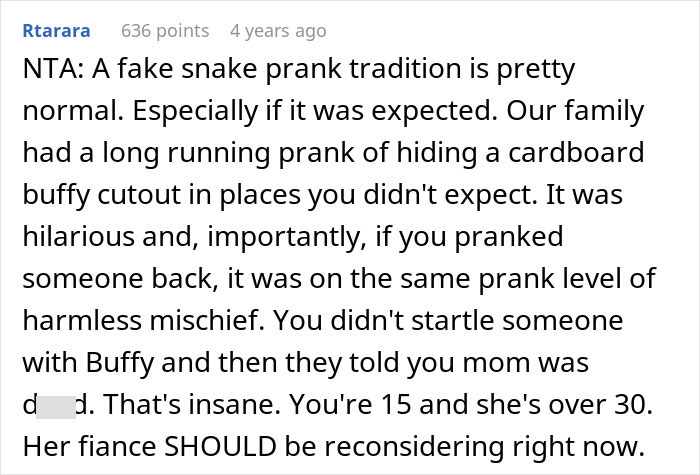 Groom Is Confused Why Bride&rsquo;s Cousin Cut Her Off Over A Prank, Finds Out The Sickening Truth