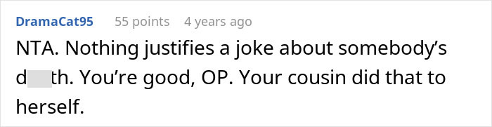 Groom Is Confused Why Bride&rsquo;s Cousin Cut Her Off Over A Prank, Finds Out The Sickening Truth