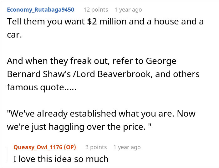 Family Demands Woman Give Up Her Babies To Sister Who "Deserves Them More," Steals Them After She Refuses