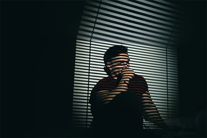 Man Dismisses Girlfriend&rsquo;s Major Career Milestone, Accuses Her Of Sleeping Her Way To Success