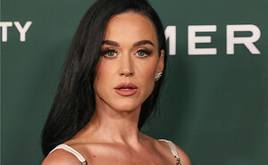 Katy Perry Loses Bitter 16-Year Legal Battle Against Katie Perry