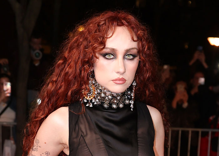 Jude Law's Scandalous Romantic History Surfaces Amid Chappell Roan Security Guard Controversy