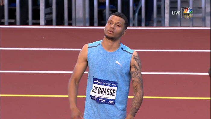 32 People Who Took Their Lives In A Different Direction After High School Than Anyone Expected