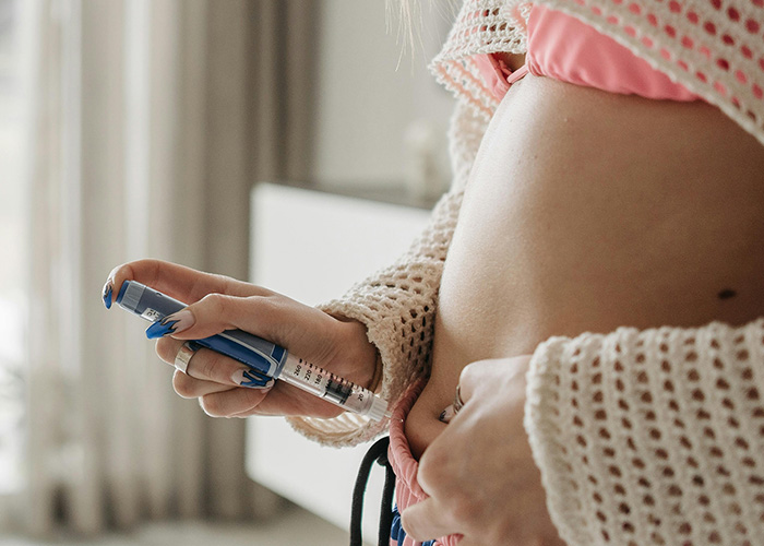 A mais nova obsessão da geração Y é responsabilizada por mantê-los fora do mercado imobiliário A mais nova obsessão da geração Y é responsabilizada por mantê-los fora do mercado imobiliário