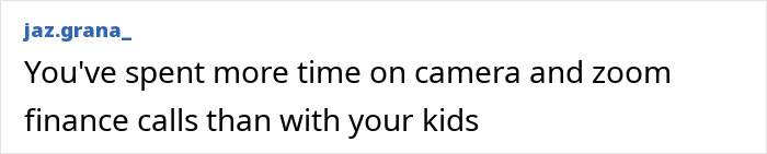 Erika Kirkās Emotional Video Six Months After Charlieās Tragic Passing Sparks Wild Reactions Erika Kirkās Emotional Video Six Months After Charlieās Tragic Passing Sparks Wild Reactions