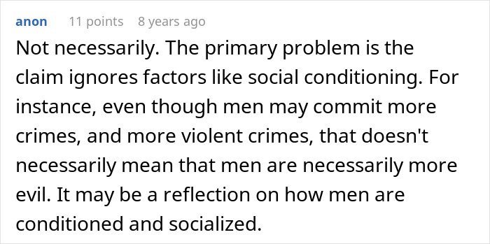 São homens São homens