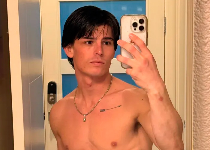 Adult Star Seth Peterson&rsquo;s Family Seeks Answers About His Sudden Passing