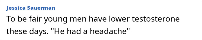Mulher de 25 anos é presa após atacar namorado com cinto porque ele rejeitou seus avanços Mulher de 25 anos é presa após atacar namorado com cinto porque ele rejeitou seus avanços