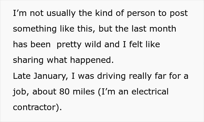 Texto alternativo: Homem compartilha experiência de tossir sangue dias após acidente de carro, enfatizando a gravidade dos ferimentos em acidentes.