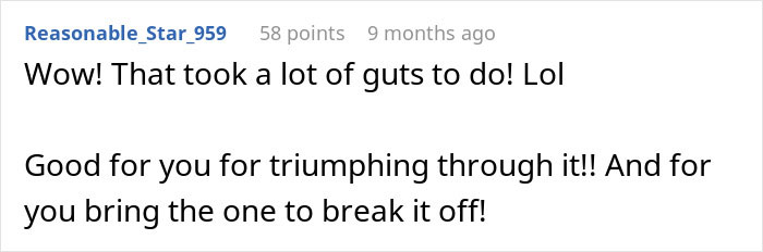 Woman Gets Revenge On Her Cheating Boyfriend By Catfishing Him And Standing Him Up