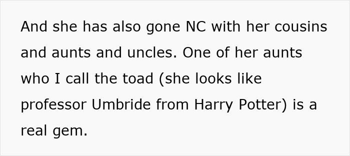 Man Praises Wife For Accepting Him When He Cries, Learns That She Loses Romantic Feelings Each Time Man Praises Wife For Accepting Him When He Cries, Learns That She Loses Romantic Feelings Each Time