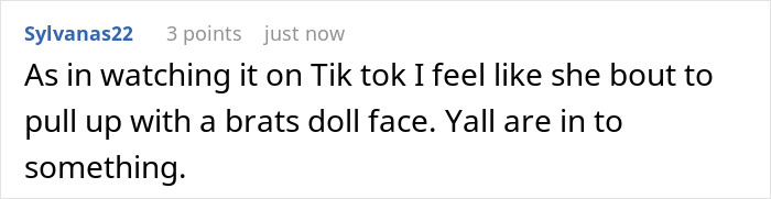 Ariana Grande posing with her latest look, sparking plastic surgery rumors and fan speculation online.