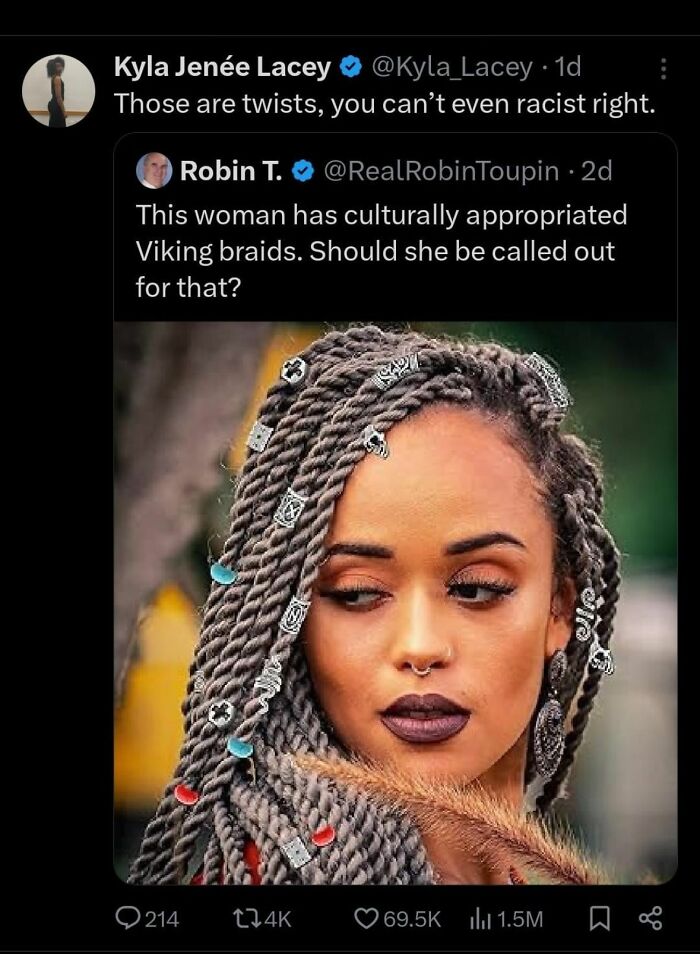 Wild-Funny-New-Sentences