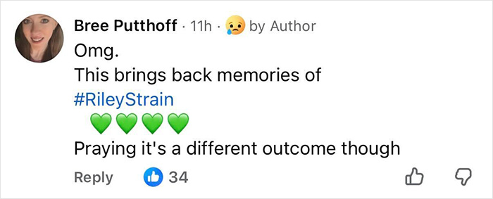 Internautas compartilham uma teoria arrepiante sobre o que pode ter acontecido com o estudante desaparecido James Gracey