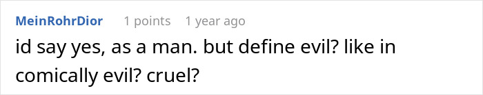 São homens São homens