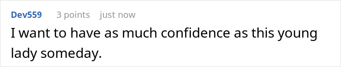 "Como você faz um retorno": Acompanhamento brilhante da rainha da beleza após perder os dentes durante o concurso "Como você faz um retorno": Acompanhamento brilhante da rainha da beleza após perder os dentes durante o concurso