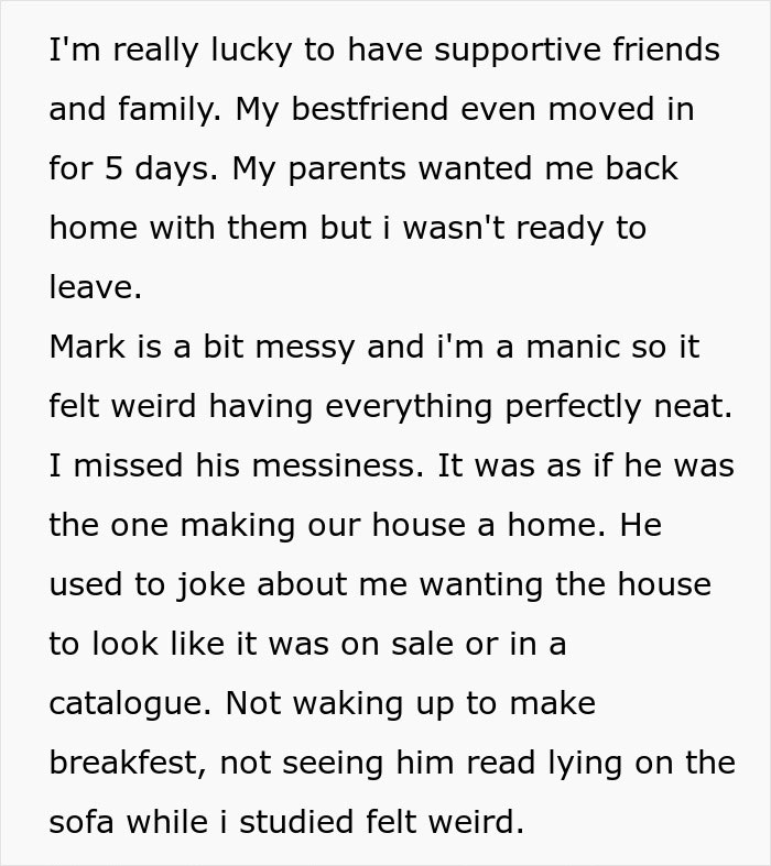 Man experiencing deep regret after ditching fianc&eacute;e, reflecting on lost love and &ldquo;the one that got away.&rdquo;