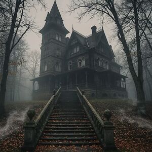 rachelchristian avatar