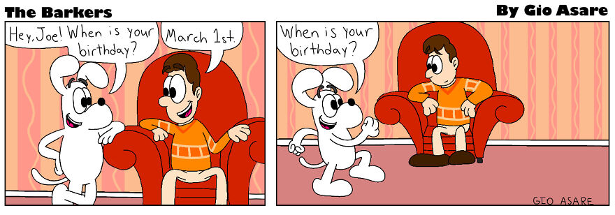 Happy 48th Birthday To Donovan Patton