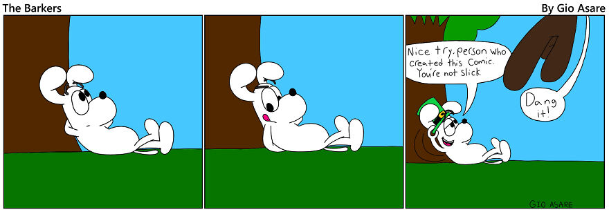 Happy St. Patrick's Day Happy St. Patrick's Day