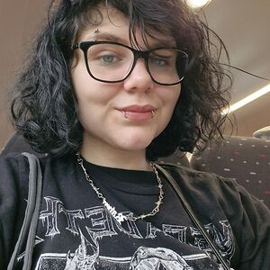 rosievanginderdeuren avatar