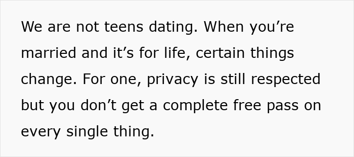 Man Feels Betrayed As Wife Hides Snap History With Attractive Coworker From Him, Suspects An Affair