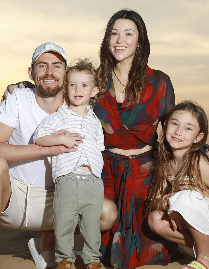 Jude Law's Scandalous Romantic History Surfaces Amid Chappell Roan Security Guard Controversy