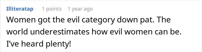 São homens São homens